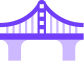 San Diego
