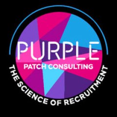 Purple Patch