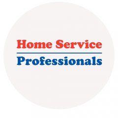 Home Services Professionals Franchising