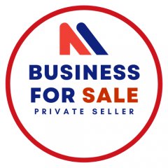Motor Mechanic Moree for Sale