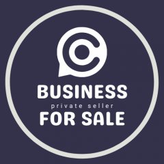 General-Store-for-Sale QLD