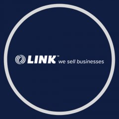 Charles Gallen Business Broker