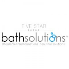 Five Star Bath Solutions