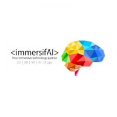 immersifAI