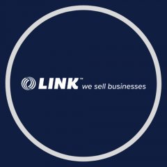 Himanshu Sha Business Broker - NSW