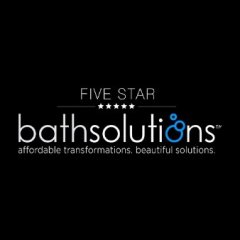 Five Star Bath Solutions of Minneapolis