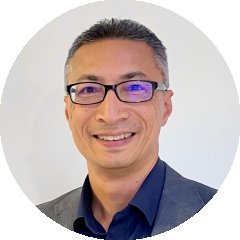 Anil Puri