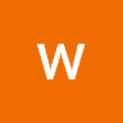 wemark real estate