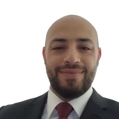 Elias.Chalhoub