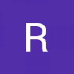 Rejesh Mistry