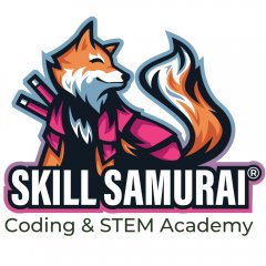Skill Samurai
