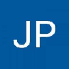 JP G