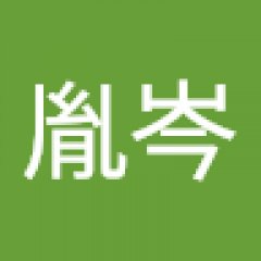 卢胤岑（Firelion）