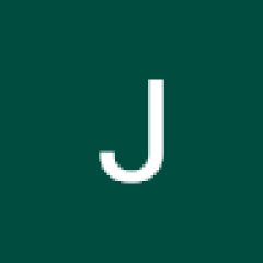 Jevan Goldsmith