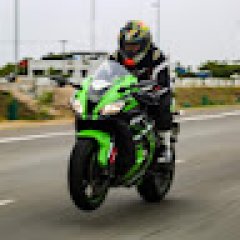 TrackSarath