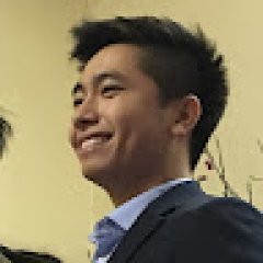 Trung tran