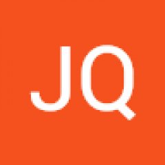 JQ