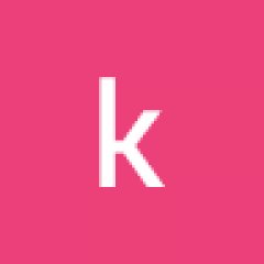 kevin lin