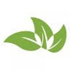 Urban Growth Gardening