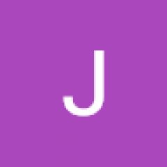 Jass Resources Mobil Junee