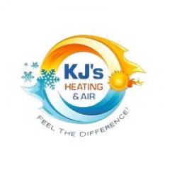 kjsheatingandair