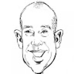 Sean Bradley