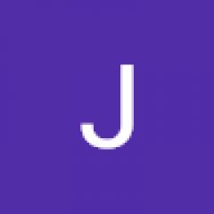JDJBL