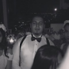 Moody Rashed