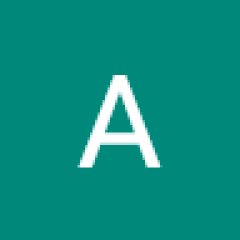 Avi ash