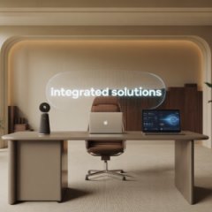 Sefilata Pty Ltd