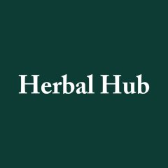 Herbal Hub Pty Ltd