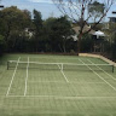 Sportzing Geelong
