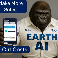 Rewards4Earth